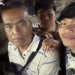 Marc Jimwhelle Malaqui