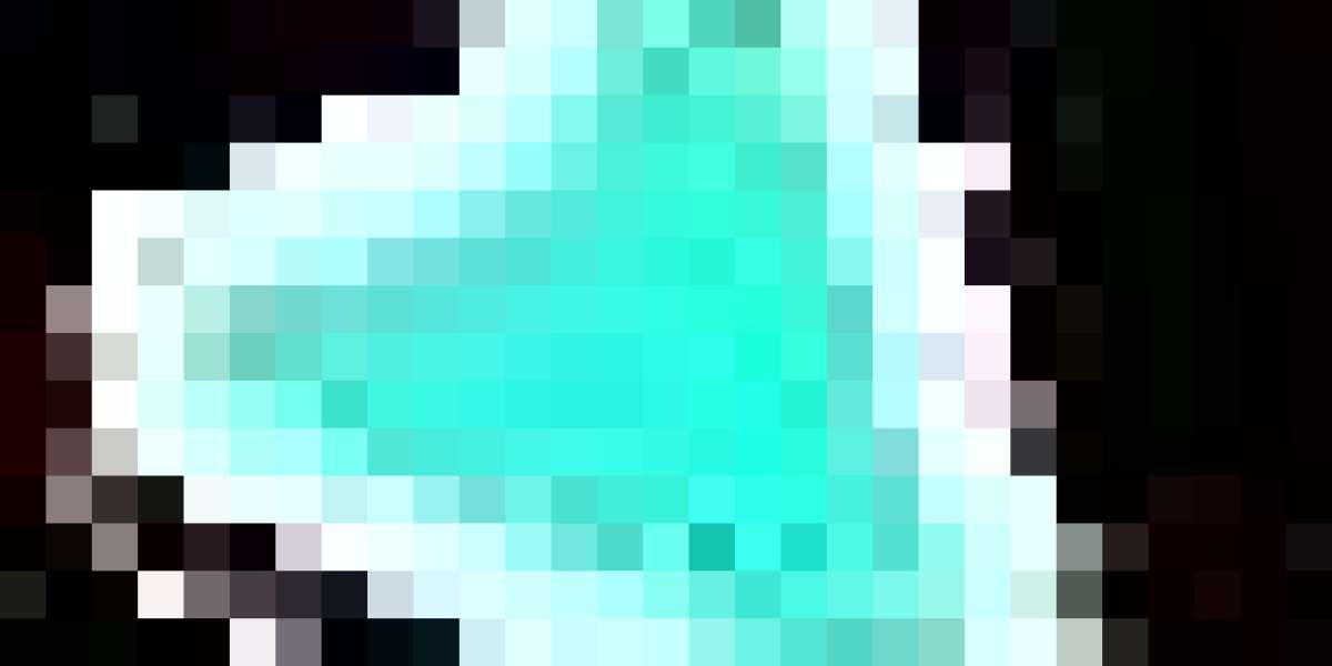 Поддръжка за WordPress