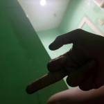 Cristan ralph Penetrante