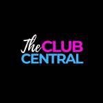 The Club Central