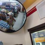 John francis Cana an