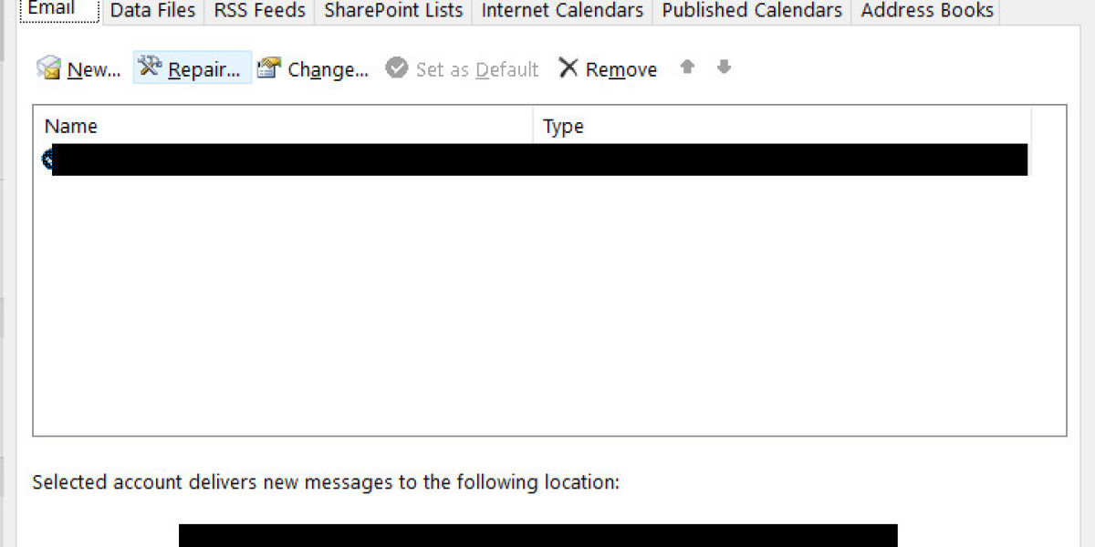 New Outlook is so bad! failure to open documents, weird search results, loss of emails, failure to send emails, frequent
