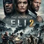 Raymond jay cuyos Eatoy