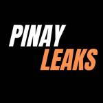 Pinay Leak Virals