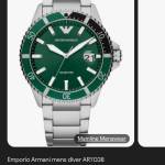 VincentSymon Rosales