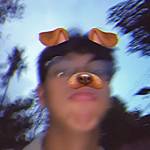 Luke andreso delrosa