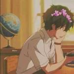 Anthony joseph Estilloso