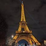 Caner mustafa Yılmaz