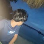 Vmceandkiffyjoylyn Kiffyjoylyn